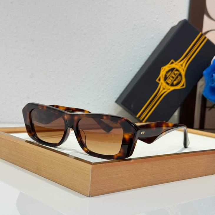 Picture of Dita Sunglasses _SKUfw72721449fw